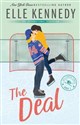 The Deal  pl online bookstore