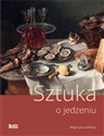 Sztuka o jedzeniu polish books in canada