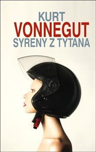 Syreny z Tytana in polish