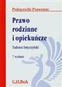 Prawo rodzinne i opiekuńcze polish usa