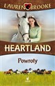 Heartland 1 Powroty buy polish books in Usa