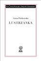 Lustrzanka pl online bookstore