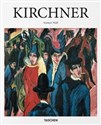 Kirchner  