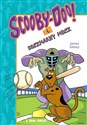 Scooby-Doo! i koszmarny mecz buy polish books in Usa