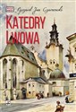 Katedry Lwowa pl online bookstore
