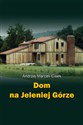 Dom na Jeleniej Górze bookstore