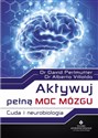 Aktywuj pełną moc mózgu online polish bookstore