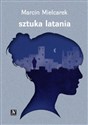 Sztuka latania  Polish bookstore