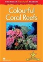 Factual: Colourful Coral Reef 1+   