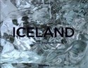 Iceland: Nature of the North - Jurgen Wettke pl online bookstore
