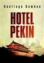 Hotel Pekin 