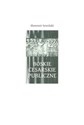 Boskie - Cesarskie - Publiczne Debata o legitymizacji Kościoła katalickiego w Polsce w sferze publicznej w latach 1989-2010 Bookshop