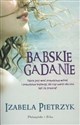 Babskie gadanie to buy in USA