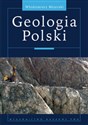 Geologia Polski online polish bookstore