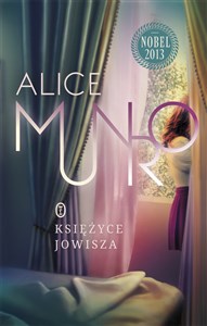 Księżyce Jowisza  