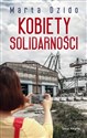 Kobiety Solidarności Polish bookstore
