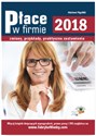 Place w firmie 2018 Zmiany, przykłady, praktyczne zestawienia  