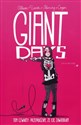 Giant Days 4 Przepraszam, że Cię zawiodłam  