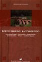 Koleje regionu kaczawskiego Lwówek Śląski - Złotoryja - Marciszów - Jelenia Góra - Wleń - Lwówek Śląski - Przemysław Dominas