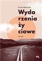 Wydarzenia życiowe - Karolina Waclawiak