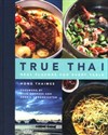 True Thai Real Flavors for Every Table - Hong Thaimee  