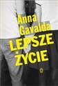 Lepsze życie  