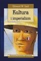 Kultura i imperializm Bookshop
