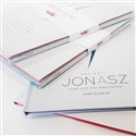 [Audiobook] Pakiet ślubny Judyta i Jonasz Bookshop