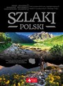 Szlaki Polski - Opracowanie Zbiorowe