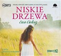 [Audiobook] Niskie drzewa  