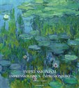 Impressionism 1860-1910 - Kristina Menzel Bookshop