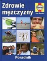 Zdrowie mężczyzny Poradnik pl online bookstore