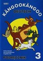 Kangookangoo 3 podręcznik - Polish Bookstore USA