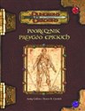 Podręcznik Przygód Epickich Polish Books Canada