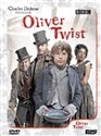 Oliver Twist  Polish bookstore