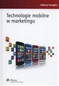 Technologie mobilne w marketingu 