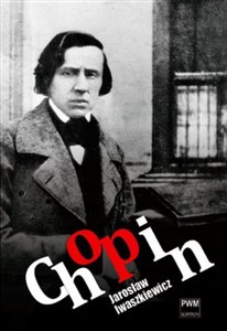 Chopin to buy in USA