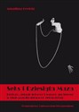 Seks i Dziesiąta Muza Erotyzm, relacje intymne i wzorce genderowe w kinie przedkodeksowym 1894-1934 polish books in canada