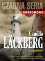 [Audiobook] Latarnik  