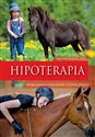 Hipoterapia Wskazania Metody Ćwiczenia polish books in canada