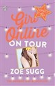 Girl Online On Tour  