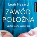 CD MP3 Zawód położna to buy in Canada