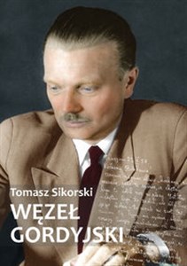 Węzeł gordyjski Katolicy świeccy w PRL (1956-1989) 