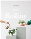 Projekt Rośliny  