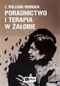 Poradnictwo i terapia w żałobie - J. William Worden - Polish Bookstore USA