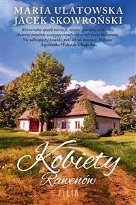 Kobiety Rawenów Canada Bookstore