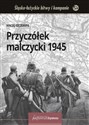 Przyczółek malczycki 1945 TW  polish books in canada