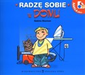 Radzę sobie W domu - Sabina Bauman