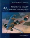 Wrześniowe Eskadry 56 Eskadra Towarzysząca - Polish Bookstore USA