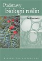 Podstawy biologii roślin - Jan Kopcewicz online polish bookstore